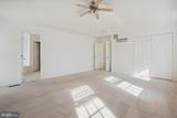 13552 Wyecrosse Court - Photo 27