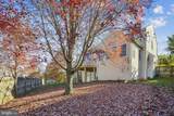 13552 Wyecrosse Court - Photo 7