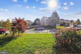 13552 Wyecrosse Court - Photo 8