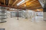 13552 Wyecrosse Court - Photo 9