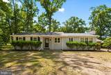930 Sykesville Road - Photo 1
