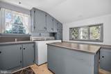 930 Sykesville Road - Photo 10