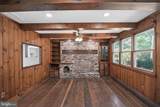930 Sykesville Road - Photo 11