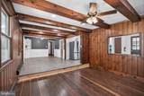 930 Sykesville Road - Photo 12