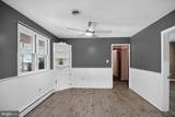 930 Sykesville Road - Photo 13