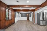 930 Sykesville Road - Photo 14