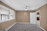 930 Sykesville Road - Photo 15