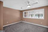 930 Sykesville Road - Photo 16