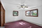 930 Sykesville Road - Photo 18