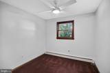 930 Sykesville Road - Photo 20
