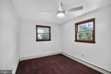 930 Sykesville Road - Photo 21