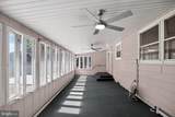 930 Sykesville Road - Photo 23