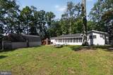930 Sykesville Road - Photo 25