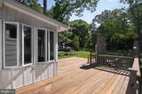 930 Sykesville Road - Photo 26