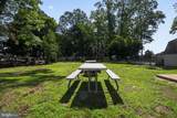 930 Sykesville Road - Photo 27