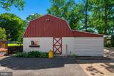 930 Sykesville Road - Photo 28
