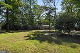 930 Sykesville Road - Photo 29