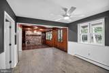 930 Sykesville Road - Photo 3