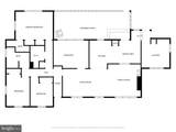 930 Sykesville Road - Photo 30