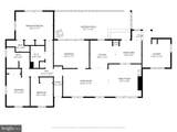 930 Sykesville Road - Photo 31