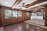 930 Sykesville Road - Photo 4