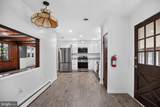 930 Sykesville Road - Photo 5