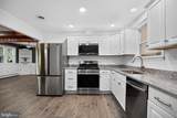 930 Sykesville Road - Photo 6