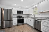 930 Sykesville Road - Photo 8