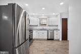 930 Sykesville Road - Photo 9