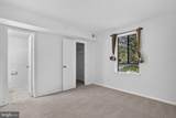 2200 Castle Rock Square - Photo 11