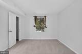 2200 Castle Rock Square - Photo 12