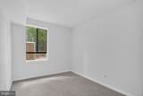 2200 Castle Rock Square - Photo 13