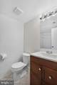 2200 Castle Rock Square - Photo 14
