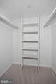 2200 Castle Rock Square - Photo 15