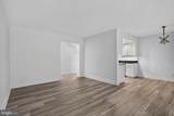 2200 Castle Rock Square - Photo 17