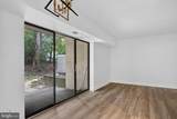 2200 Castle Rock Square - Photo 18