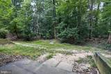 2200 Castle Rock Square - Photo 19