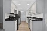 2200 Castle Rock Square - Photo 2