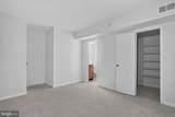 2200 Castle Rock Square - Photo 20