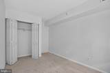 2200 Castle Rock Square - Photo 21