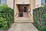 2200 Castle Rock Square - Photo 24