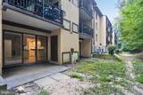 2200 Castle Rock Square - Photo 25