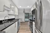 2200 Castle Rock Square - Photo 3