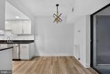 2200 Castle Rock Square - Photo 4