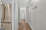 2200 Castle Rock Square - Photo 5