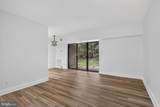 2200 Castle Rock Square - Photo 6