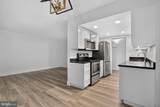 2200 Castle Rock Square - Photo 7