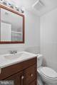 2200 Castle Rock Square - Photo 9