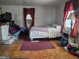 26281 Deal Island Road - Photo 10