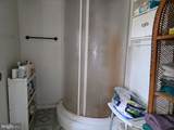 26281 Deal Island Road - Photo 11